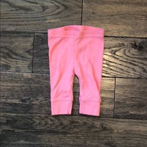 Laura Ashley - Leggings